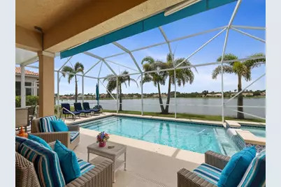 6100 Santa Margarito Drive, Fort Pierce, FL 34951 - Photo 3