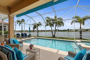 6100 Santa Margarito Dr, Fort Pierce, FL 34951 - Photo 3