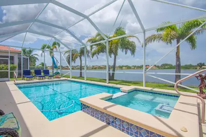 6100 Santa Margarito Drive, Fort Pierce, FL 34951 - Photo 17