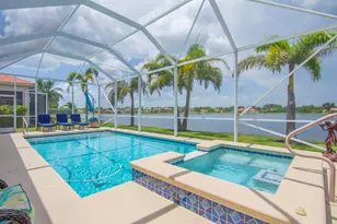 6100 Santa Margarito Dr, Fort Pierce, FL 34951 - Photo 17