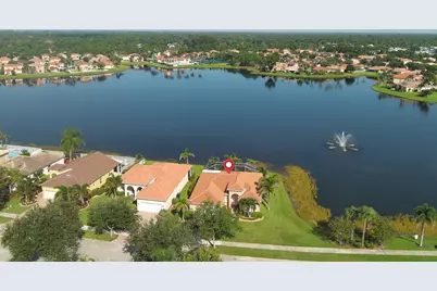 6100 Santa Margarito Drive, Fort Pierce, FL 34951 - Photo 21