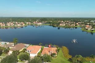 6100 Santa Margarito Dr, Fort Pierce, FL 34951 - Photo 21