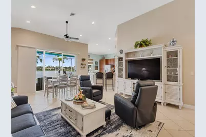 6100 Santa Margarito Drive, Fort Pierce, FL 34951 - Photo 5