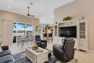 6100 Santa Margarito Dr, Fort Pierce, FL 34951 - Photo 5