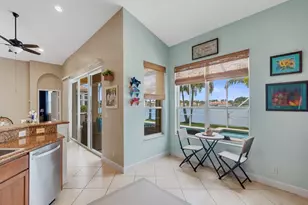 6100 Santa Margarito Dr, Fort Pierce, FL 34951 - Photo 9