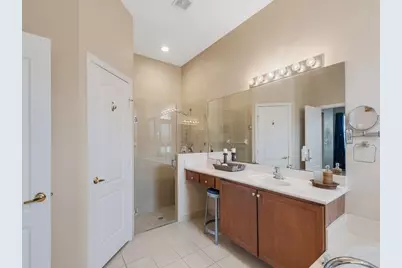 6100 Santa Margarito Drive, Fort Pierce, FL 34951 - Photo 11