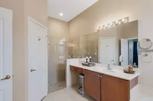 6100 Santa Margarito Dr, Fort Pierce, FL 34951 - Photo 11