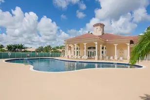 6100 Santa Margarito Dr, Fort Pierce, FL 34951 - Photo 27