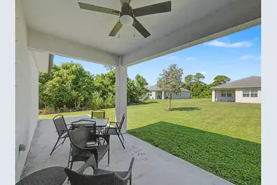 3182 SW Fambrough Street, Port Saint Lucie, FL 34953 - Photo 17