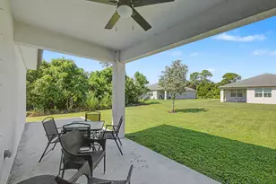 3182 SW Fambrough St, Port Saint Lucie, FL 34953 - Photo 17