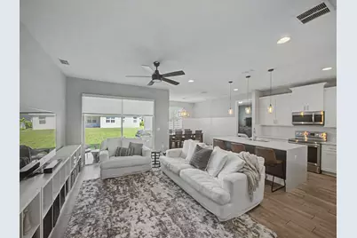 3182 SW Fambrough Street, Port Saint Lucie, FL 34953 - Photo 3