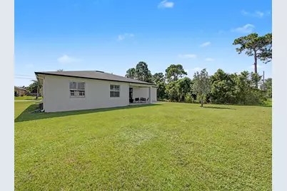 3182 SW Fambrough Street, Port Saint Lucie, FL 34953 - Photo 19