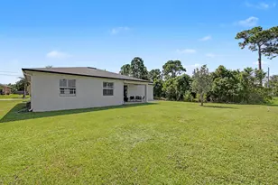 3182 SW Fambrough St, Port Saint Lucie, FL 34953 - Photo 19