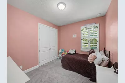 3182 SW Fambrough Street, Port Saint Lucie, FL 34953 - Photo 13