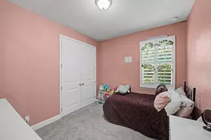 3182 SW Fambrough St, Port Saint Lucie, FL 34953 - Photo 13