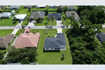 3182 SW Fambrough Street, Port Saint Lucie, FL 34953 - Photo 21