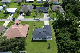 3182 SW Fambrough St, Port Saint Lucie, FL 34953 - Photo 21