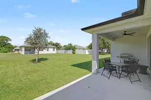 3182 SW Fambrough St, Port Saint Lucie, FL 34953 - Photo 23