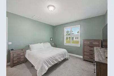 3182 SW Fambrough Street, Port Saint Lucie, FL 34953 - Photo 11