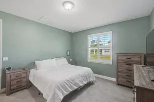 3182 SW Fambrough St, Port Saint Lucie, FL 34953 - Photo 11
