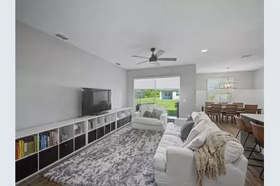 3182 SW Fambrough Street, Port Saint Lucie, FL 34953 - Photo 5