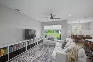 3182 SW Fambrough St, Port Saint Lucie, FL 34953 - Photo 5