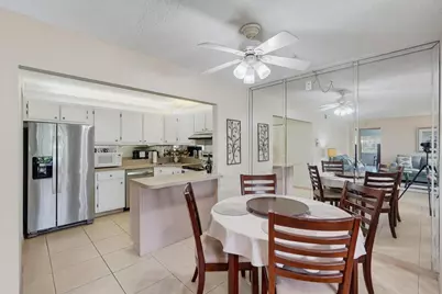331 Knotty Pine Circle #C-1, Greenacres, FL 33463 - Photo 7