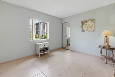 331 Knotty Pine Circle #C-1, Greenacres, FL 33463 - Photo 11