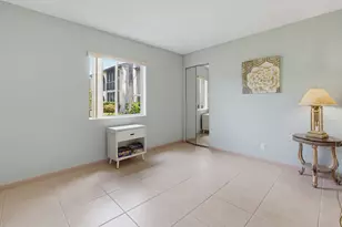 331 Knotty Pine Cir, Greenacres, FL 33463 - Photo 11
