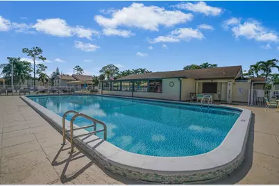 331 Knotty Pine Circle #C-1, Greenacres, FL 33463 - Photo 19