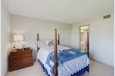331 Knotty Pine Circle #C-1, Greenacres, FL 33463 - Photo 9