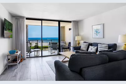 300 Ocean Trail Way #510, Jupiter, FL 33477 - Photo 7