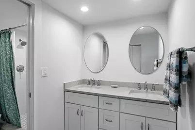 300 Ocean Trail Way #510, Jupiter, FL 33477 - Photo 15
