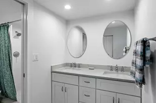 300 Ocean Trail Way, Jupiter, FL 33477 - Photo 15
