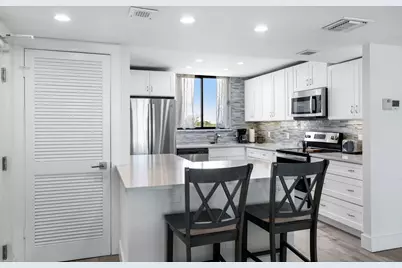 300 Ocean Trail Way #510, Jupiter, FL 33477 - Photo 3