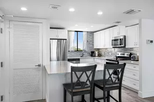 300 Ocean Trail Way, Jupiter, FL 33477 - Photo 3