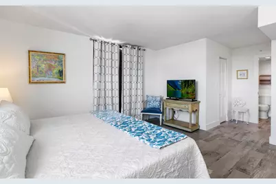 300 Ocean Trail Way #510, Jupiter, FL 33477 - Photo 11
