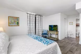 300 Ocean Trail Way, Jupiter, FL 33477 - Photo 11