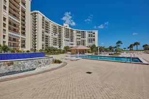 300 Ocean Trail Way, Jupiter, FL 33477 - Photo 29