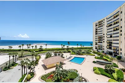 300 Ocean Trail Way #510, Jupiter, FL 33477 - Photo 21