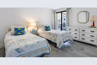 300 Ocean Trail Way #510, Jupiter, FL 33477 - Photo 17