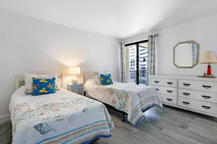 300 Ocean Trail Way, Jupiter, FL 33477 - Photo 17