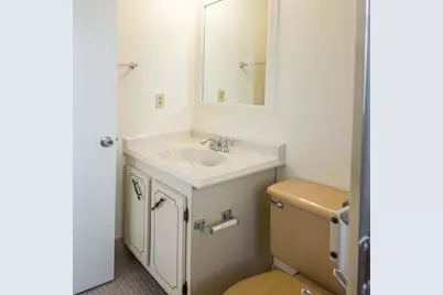 24 Abbey Lane #301, Delray Beach, FL 33446 - Photo 9