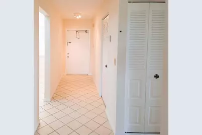 24 Abbey Lane #301, Delray Beach, FL 33446 - Photo 3