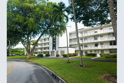 24 Abbey Lane #301, Delray Beach, FL 33446 - Photo 1