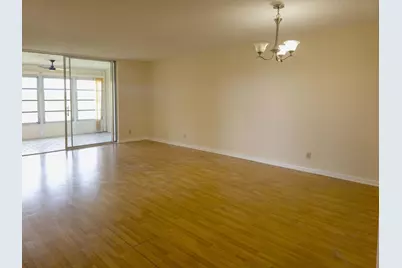24 Abbey Lane #301, Delray Beach, FL 33446 - Photo 5