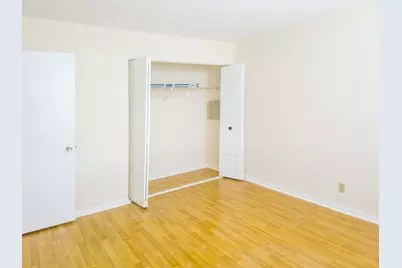 24 Abbey Lane #301, Delray Beach, FL 33446 - Photo 15