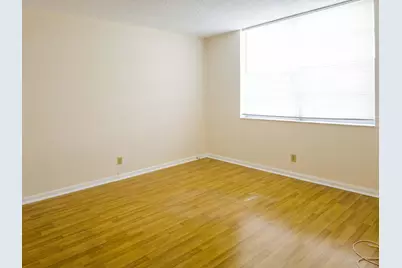 24 Abbey Lane #301, Delray Beach, FL 33446 - Photo 13