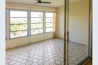 24 Abbey Lane #301, Delray Beach, FL 33446 - Photo 19