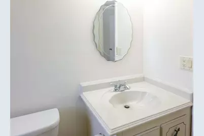 24 Abbey Lane #301, Delray Beach, FL 33446 - Photo 17